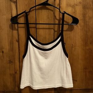 Out From Under Urban Outfitters Tank